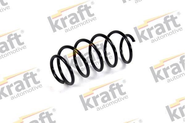 KRAFT AUTOMOTIVE vedru 4022036